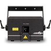 Laserworld DS-1000RGB MK5 7640144997564 - 2
