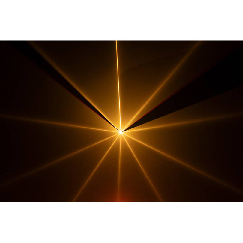 Laserworld DS-1000RGB MK5 7640144997564 - 14