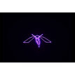 Laserworld DS-1000RGB MK5 7640144997564 - 25