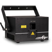 Laserworld DS-3000RGB MK5 7640144997571 - 1