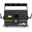Laserworld DS-3000RGB MK5 7640144997571 - 2