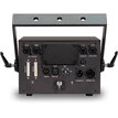 Laserworld DS-3000RGB MK5 7640144997571 - 3