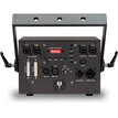 Laserworld DS-3000RGB MK5 7640144997571 - 4