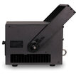 Laserworld DS-3000RGB MK5 7640144997571 - 5