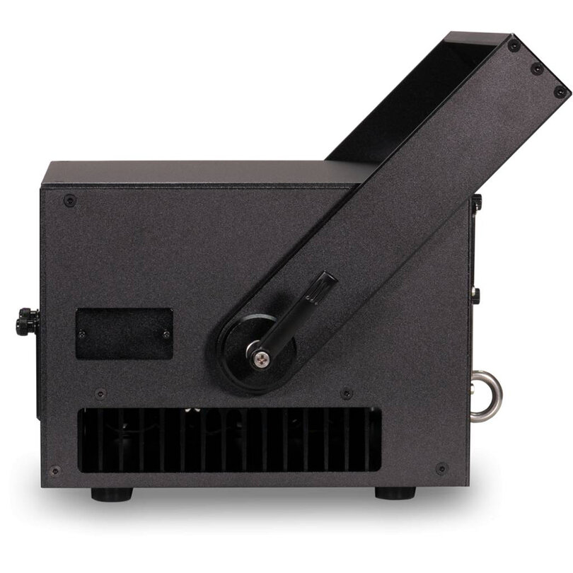Laserworld DS-3000RGB MK5 7640144997571 - 5