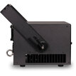 Laserworld DS-3000RGB MK5 7640144997571 - 6