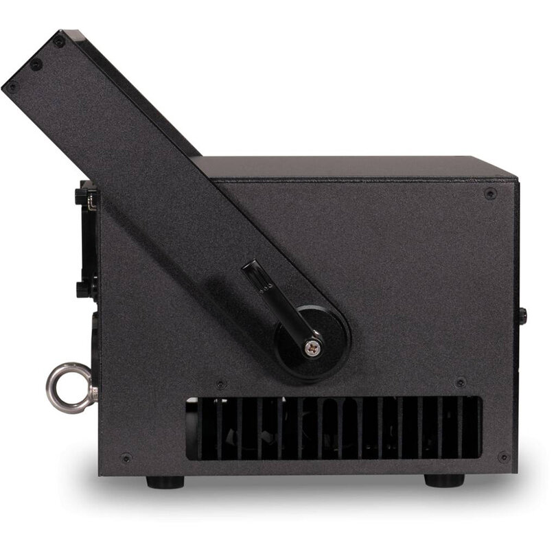 Laserworld DS-3000RGB MK5 7640144997571 - 6