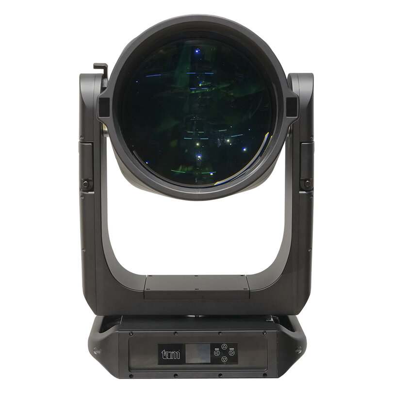 tarm professional luminaires tarm REVOLT 7640144990893 - 1