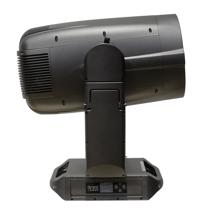tarm professional luminaires tarm REVOLT 7640144990893 - 2