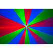 Laserworld Laserworld CUBE 7 7640144990558 - 10