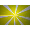 Laserworld Laserworld CUBE 7 7640144990558 - 13