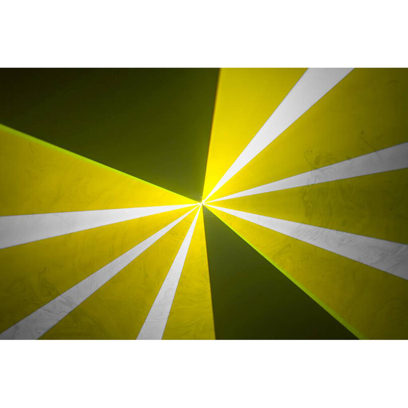 Laserworld Laserworld CUBE 7 7640144990558 - 15