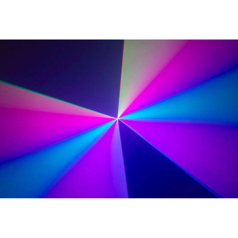 Laserworld Laserworld CUBE 7 7640144990558 - 19