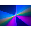 Laserworld Laserworld CUBE 7 7640144990558 - 20