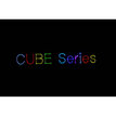 Laserworld Laserworld CUBE 7 7640144990558 - 26