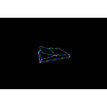 Laserworld Laserworld CUBE 7 7640144990558 - 34