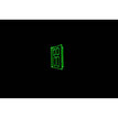 Laserworld Laserworld CUBE 7 7640144990558 - 53