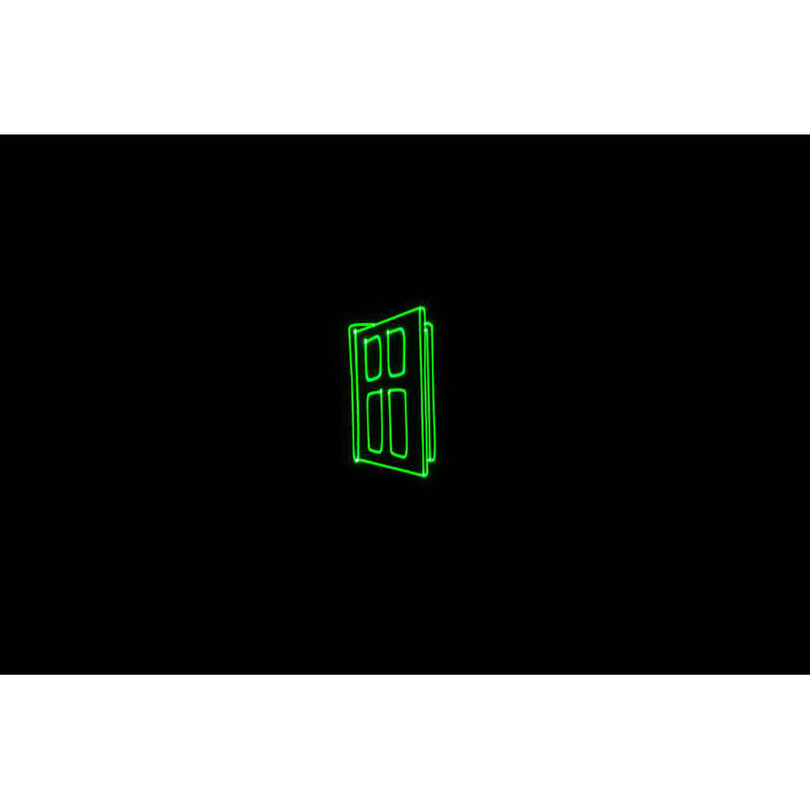 Laserworld Laserworld CUBE 7 7640144990558 - 53