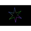 Laserworld Laserworld CUBE 7 7640144990558 - 71