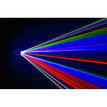 Laserworld Laserworld CUBE 3 7640144990527 - 12
