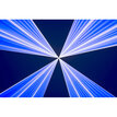 Laserworld Laserworld CUBE 3 7640144990527 - 22