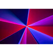 Laserworld Laserworld CUBE 3 7640144990527 - 24