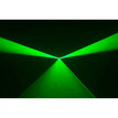 Laserworld Laserworld CUBE 3 7640144990527 - 26