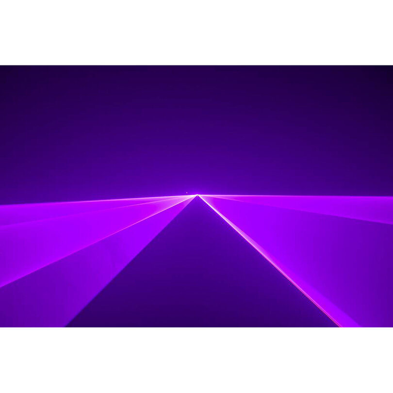 Laserworld Laserworld CUBE 3 7640144990527 - 32