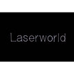 Laserworld Laserworld CUBE 3 7640144990527 - 60