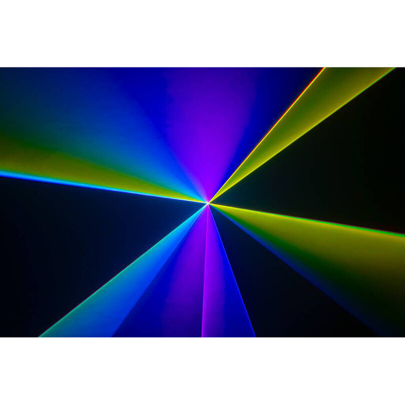 Laserworld Laserworld CUBE 1.5 7640144990510 - 21
