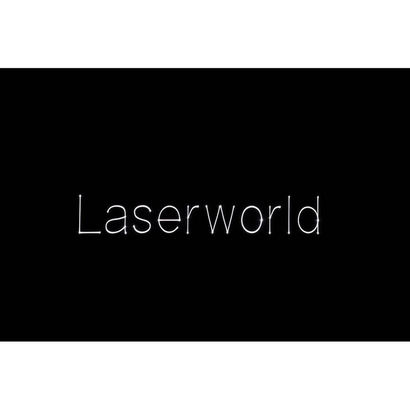 Laserworld Laserworld CUBE 1.5 7640144990510 - 34