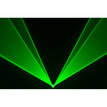 Laserworld Laserworld CUBE 1 7640144990503 - 10