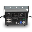 Laserworld CS-6000 micro 7640144995836 - 3
