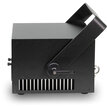 Laserworld CS-6000 micro 7640144995836 - 4