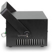 Laserworld CS-6000 micro 7640144995836 - 5