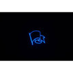 Laserworld CS-6000 micro 7640144995836 - 41