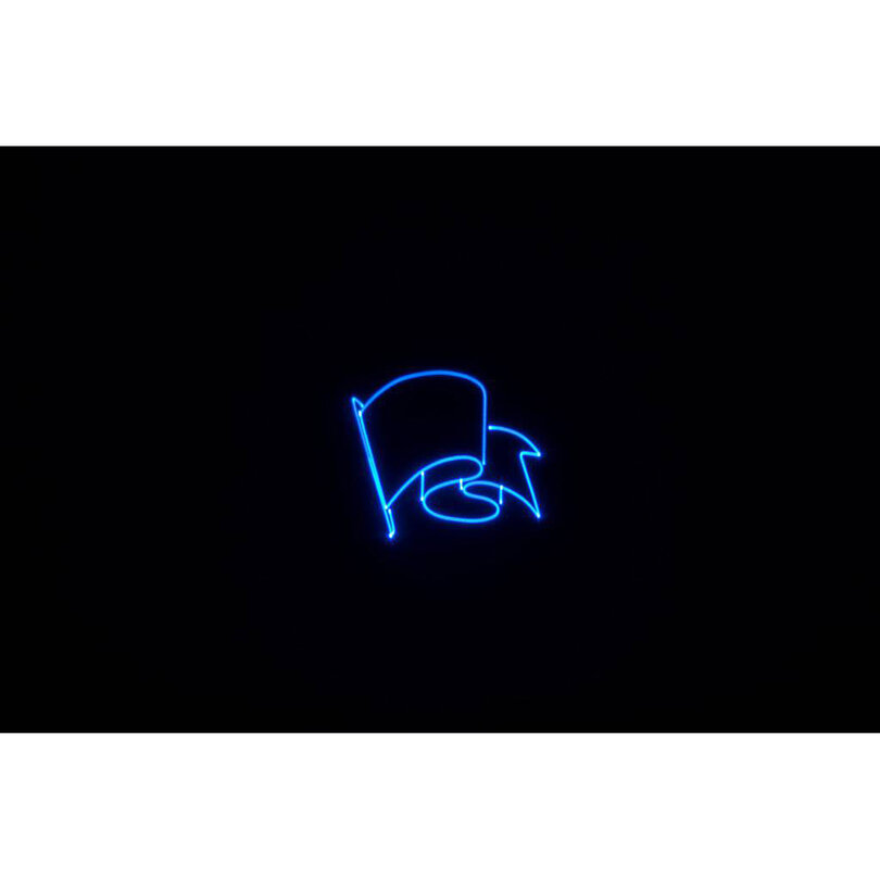 Laserworld CS-6000 micro 7640144995836 - 41