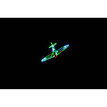 Laserworld CS-6000 micro 7640144995836 - 37