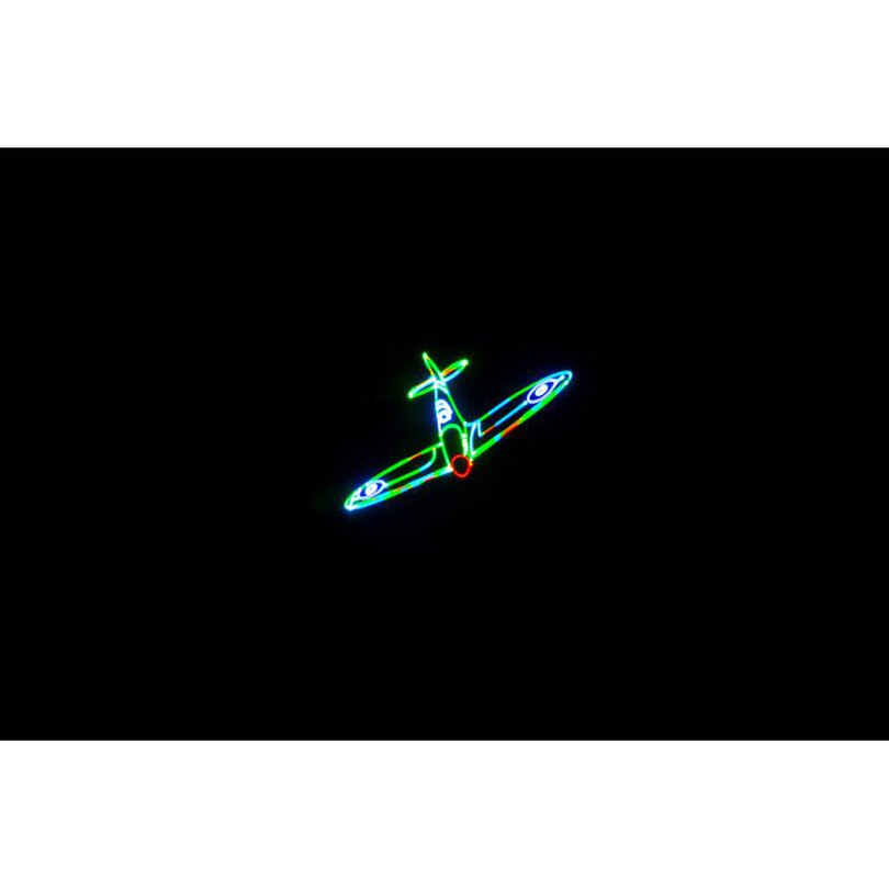 Laserworld CS-6000 micro 7640144995836 - 37
