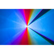 Laserworld CS-6000 micro 7640144995836 - 17