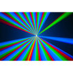 Laserworld CS-6000 micro 7640144995836 - 14