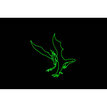 Laserworld CS-6000 micro 7640144995836 - 25