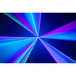 Laserworld CS-6000 micro 7640144995836 - 23