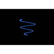 Laserworld CS-6000 micro 7640144995836 - 35
