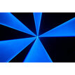 Laserworld CS-6000 micro 7640144995836 - 16