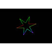 Laserworld CS-6000 micro 7640144995836 - 38