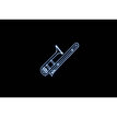 Laserworld CS-6000 micro 7640144995836 - 28