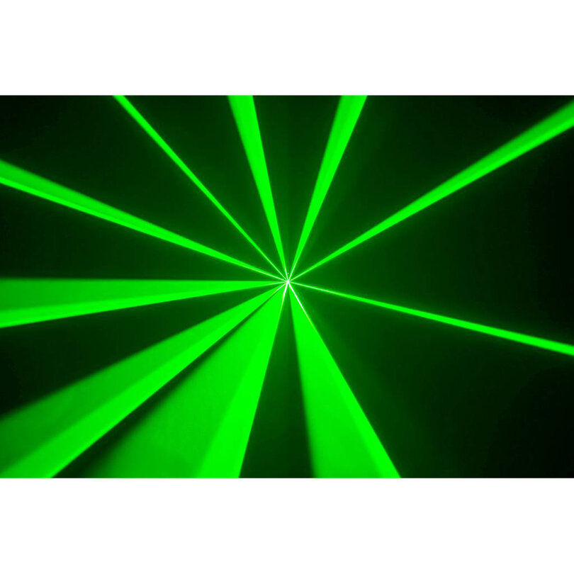 Laserworld CS-6000 micro 7640144995836 - 21