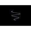 Laserworld CS-6000 micro 7640144995836 - 40