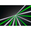 Laserworld CS-6000 micro 7640144995836 - 15